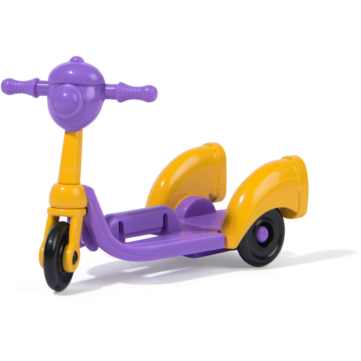 Dora The Explorer Eventyr Dora & Tico