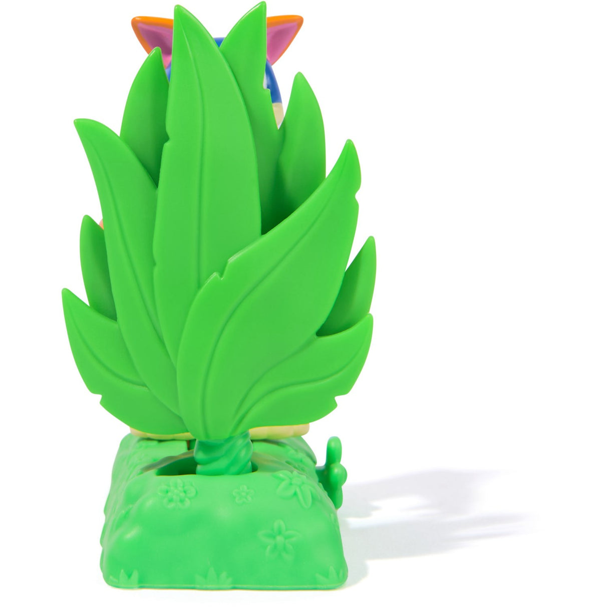 Dora The Explorer Eventyr Boots & Swiper