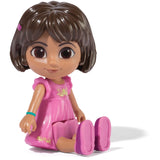 Dora The Explorer Figur Gave 5 Pakke