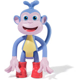 Dora The Explorer Figur Gave 5 Pakke