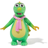 Dora The Explorer Figur Gave 5 Pakke