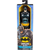 Batman & DC Universe Figur 30 Cm Batman Ninja