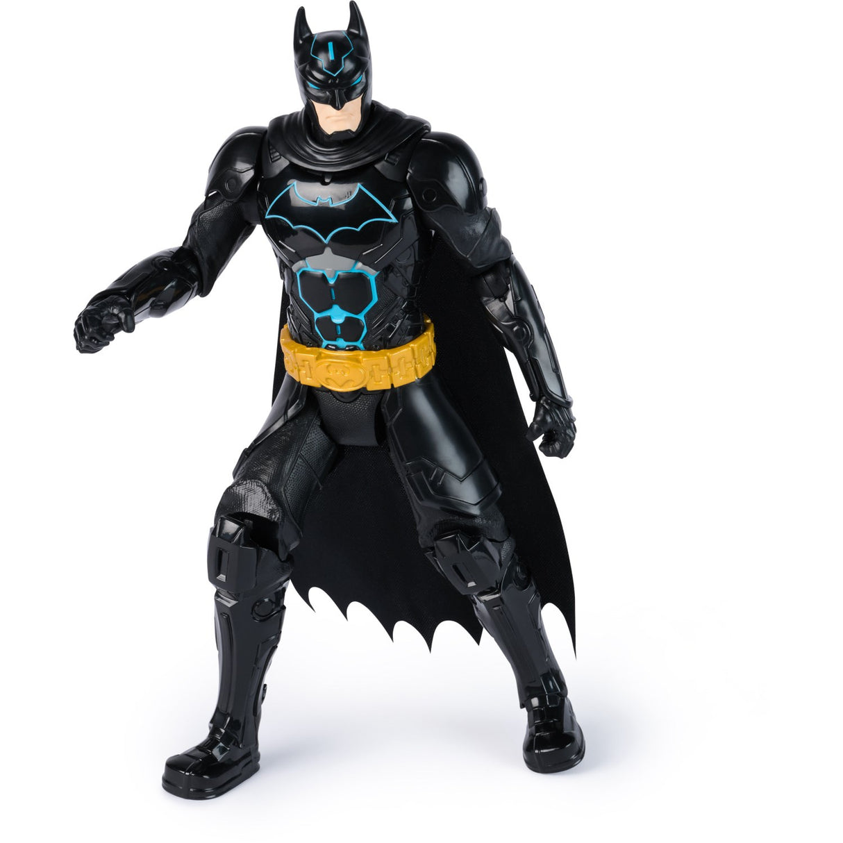 Batman & DC Universe Figur 30 Cm Batman Ninja