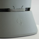 Hannie Sage Green The Portable High Stol