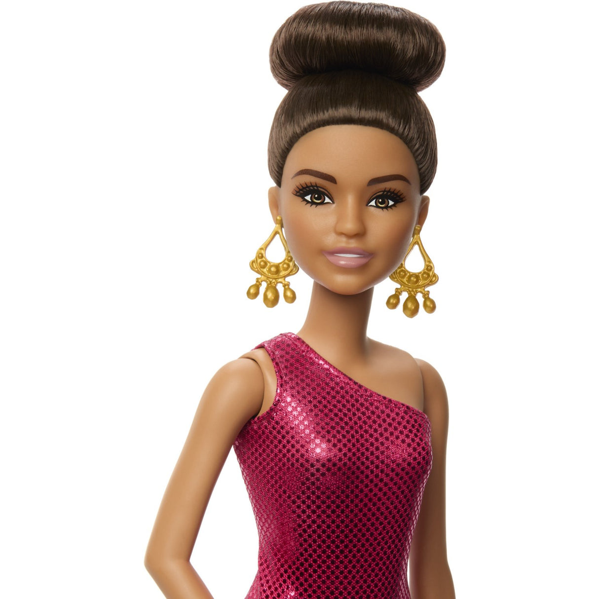 Barbie® Karriere Balsal Danser Dukke