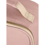 Konges Sløjd Mahogany Rose Clover Thermo Lunch Veske