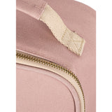 Konges Sløjd Mahogany Rose Clover Thermo Lunch Veske