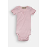 Wheat Wheat Rose Ballet Body Edna