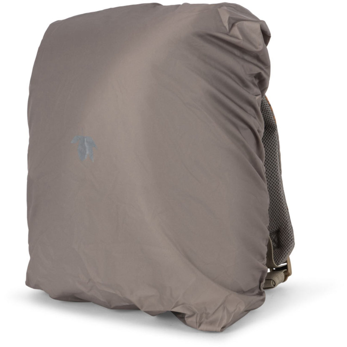 Konges Sløjd Tiger Oak Clover Schoolbag