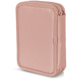 Konges Sløjd Mahogany Rose Clover Pencil Case