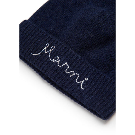 Marni Dark Starry Night Lue