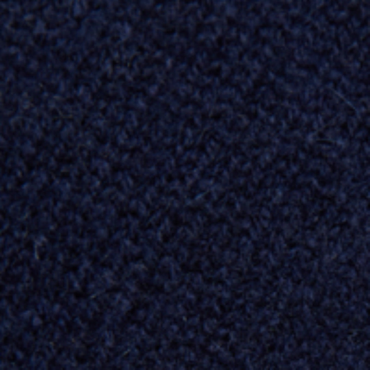 Marni Dark Starry Night Lue