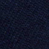 Marni Dark Starry Night Lue