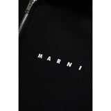 Marni Black Jakke