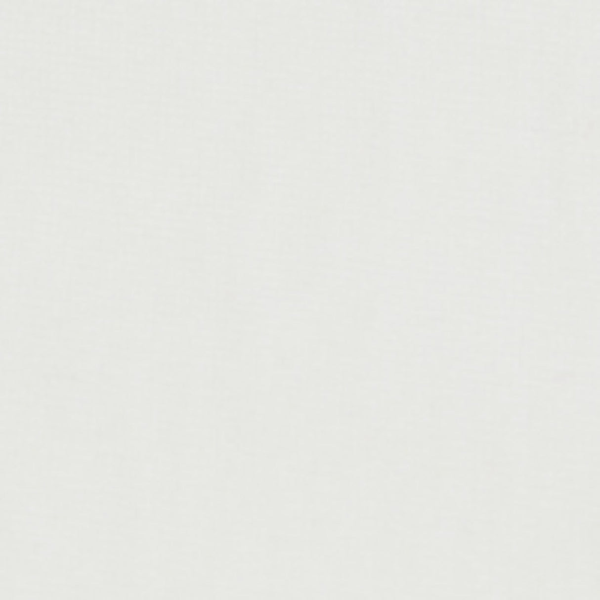 Marni Whipped Cream T-shirt