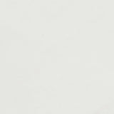 Marni Whipped Cream Skjorte