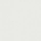 Marni Whipped Cream Collegegenser