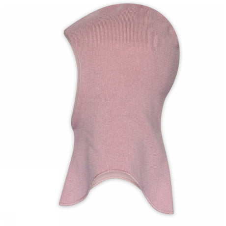 Mp Danmark Zephyr Rose Uppsala Elefantlue Windstopper