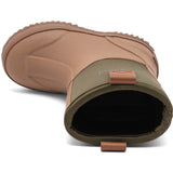 Bisgaard Forest Neo Thermo Thermo Støvler