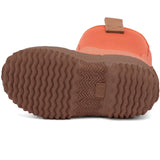 Bisgaard Brick Neo Thermo Thermo Støvler