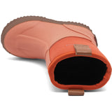 Bisgaard Brick Neo Thermo Thermo Støvler