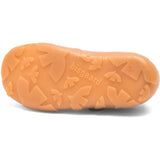 Bisgaard Wine Maddy Home Sko