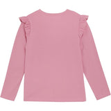 Minymo Morning Glory Bluse