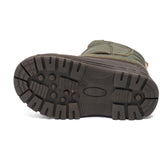 Bisgaard Khaki Pixie Støvler