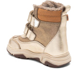 Bisgaard Gold Marius Tex Tex