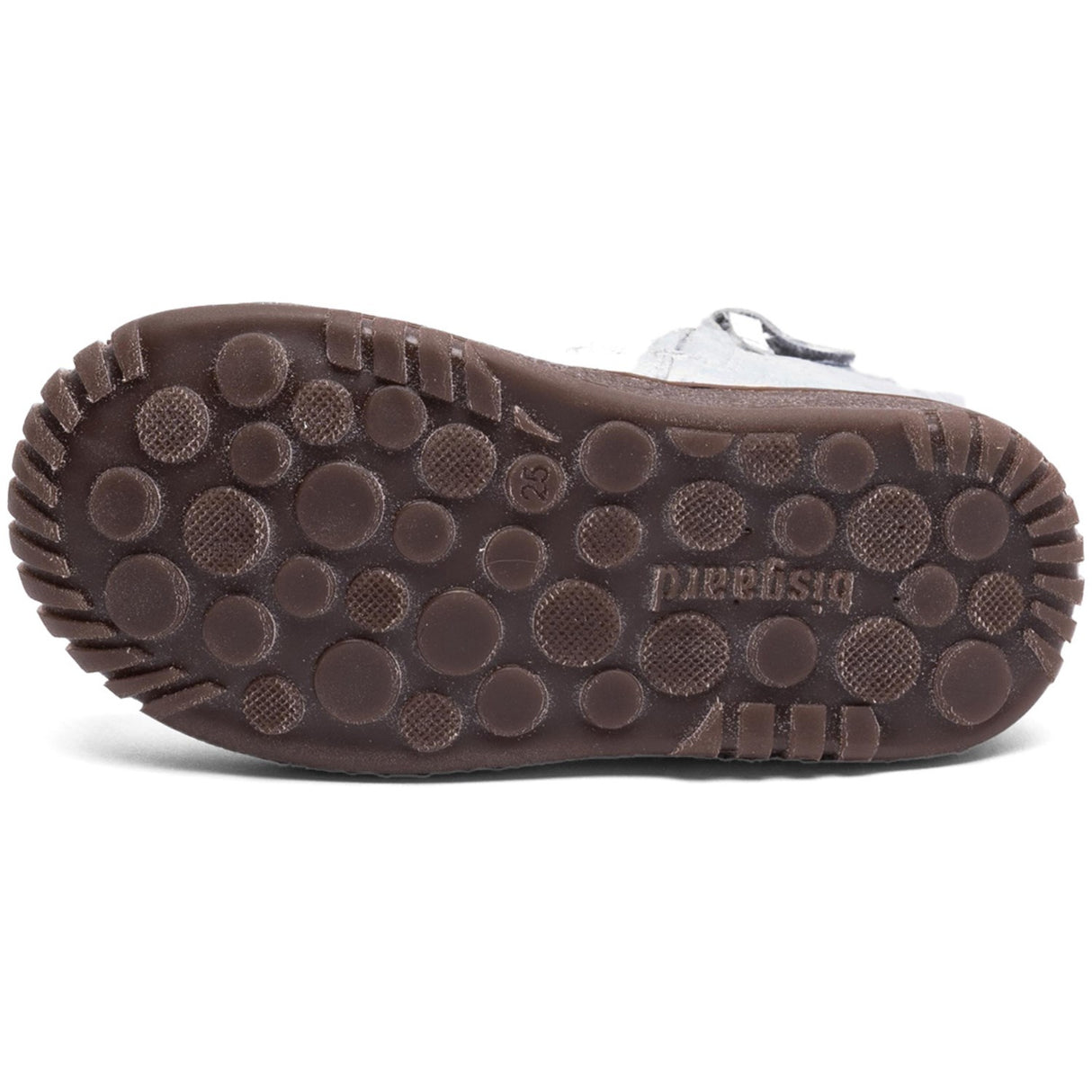 Bisgaard Galaxy Elina Tex Tex