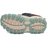 Bisgaard Navy Pilou Tex Tex