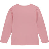 Minymo Strawberry Ice Bluse