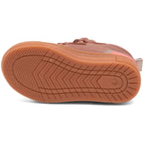 Bisgaard Heather Cuba Tex Tex