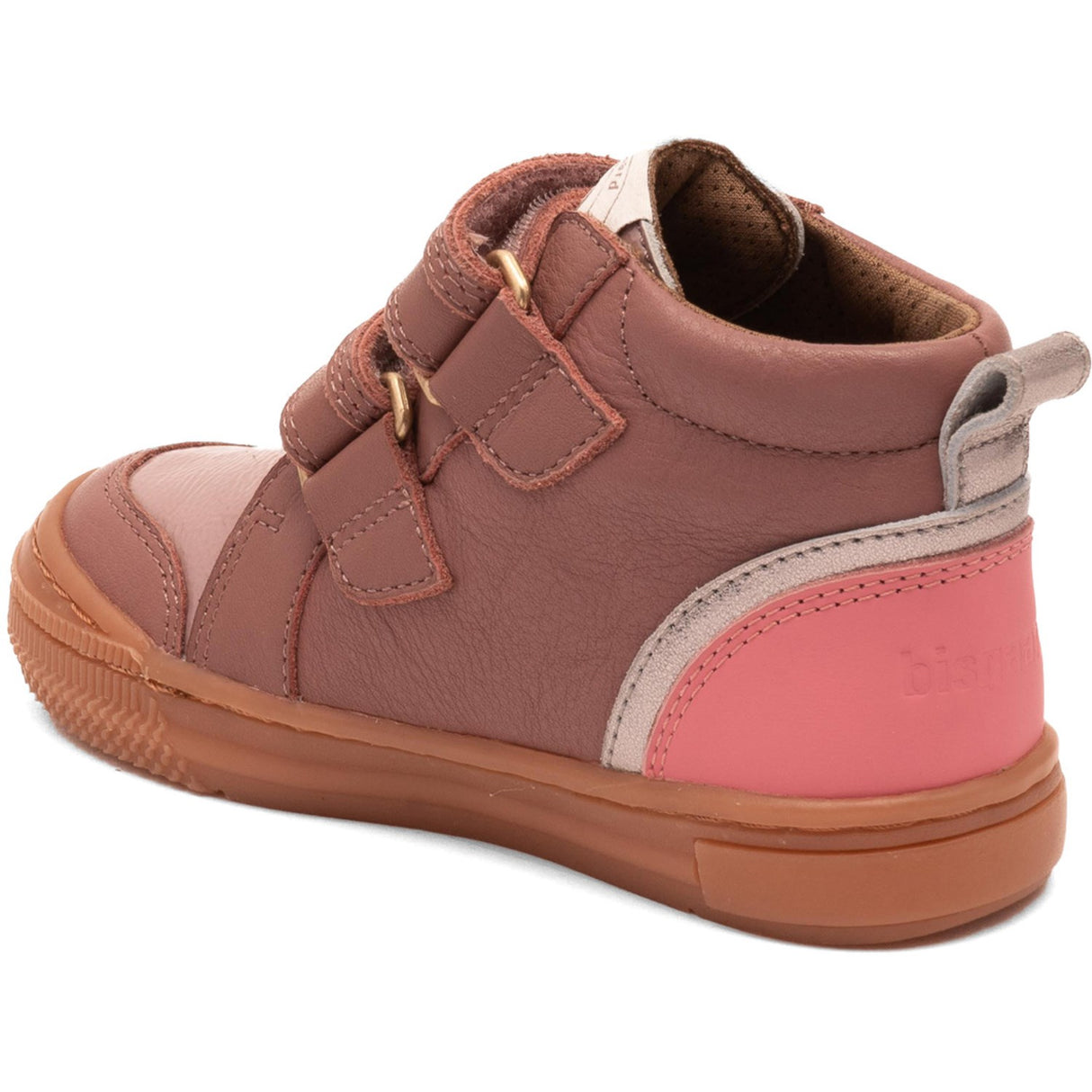 Bisgaard Heather Cuba Tex Tex