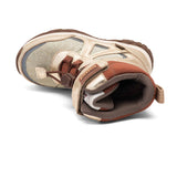 Bisgaard Gold Bruce Tex Tex