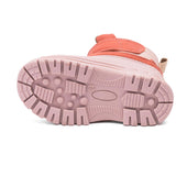 Bisgaard Rose Pixie Støvler