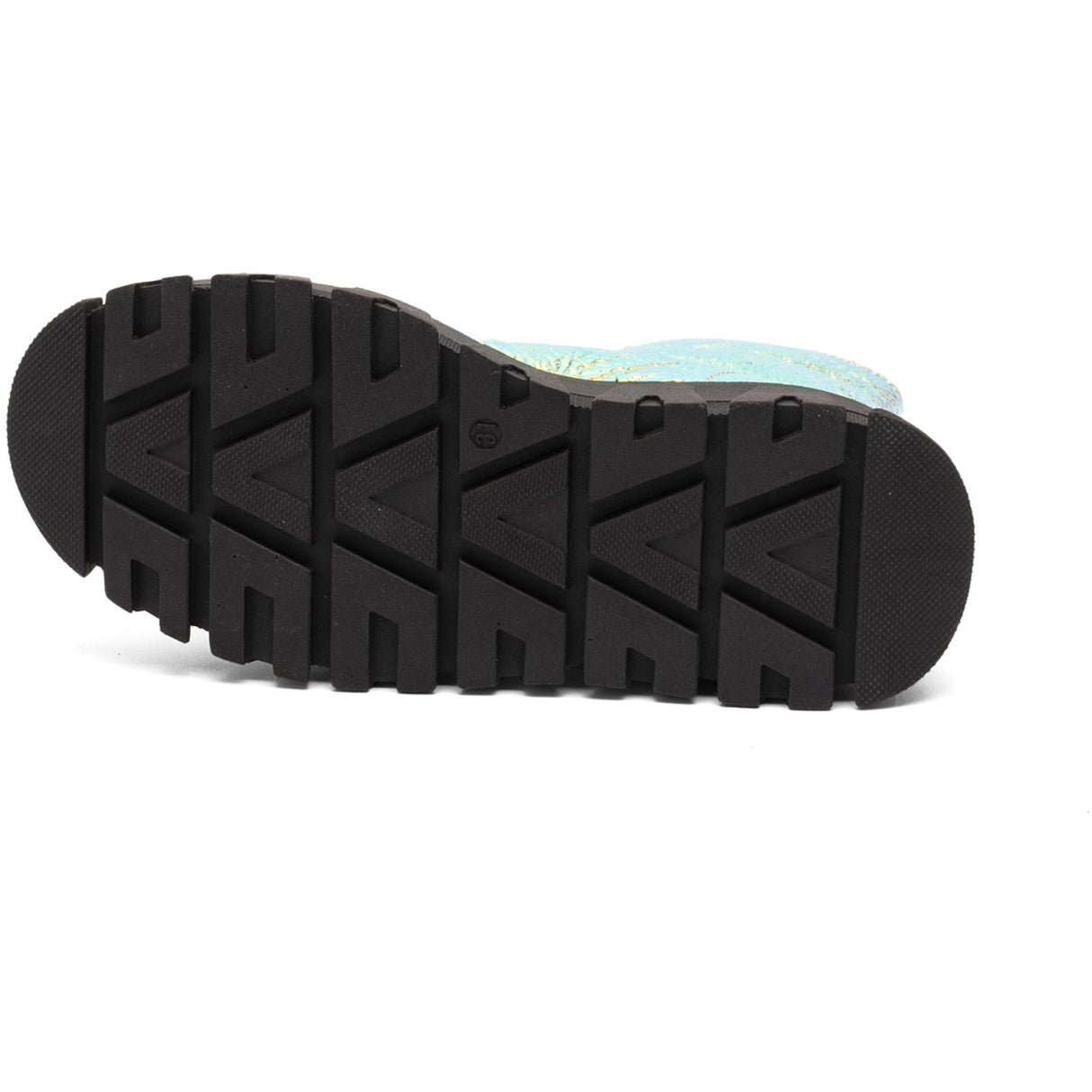 Bisgaard Galaxy Nomi Lamb Støvler