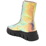 Bisgaard Galaxy Nomi Lamb Støvler