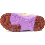 Bisgaard Gold Herle Tex Tex