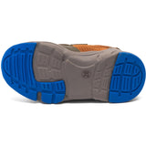 Bisgaard Khaki Herle Tex Tex