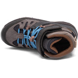 Bisgaard Grey River Tex Tex