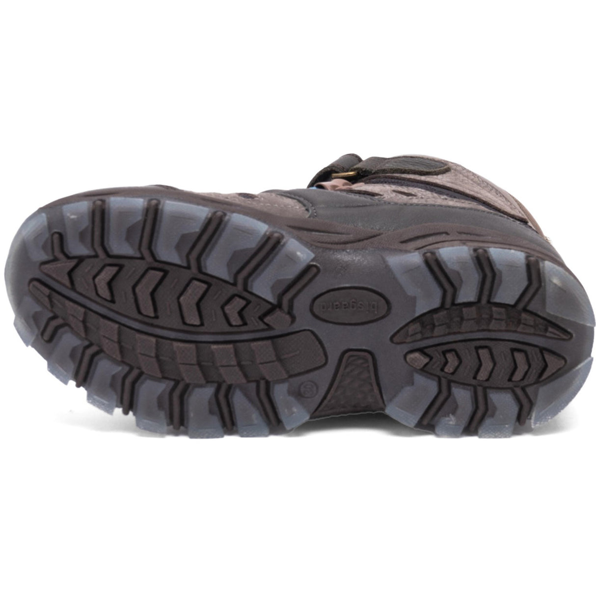 Bisgaard Grey River Tex Tex