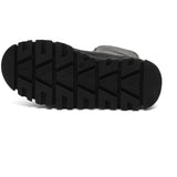 Bisgaard Black Nomi Lamb Støvler