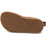 Bisgaard Cognac Barefoot Ene
