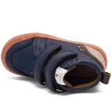 Bisgaard Navy Cuba Tex Tex