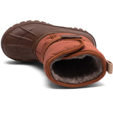 Bisgaard Terracotta Pacson Støvler