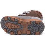 Bisgaard Grey Spencer Tex Tex