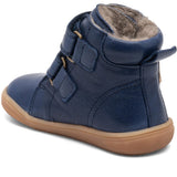 Bisgaard Blue Barefoot Helmut Tex