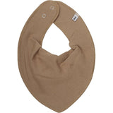 Pippi Bandana Siklesmek Indian Tan 4