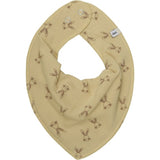 Pippi Bandana Siklesmek Indian Tan 5